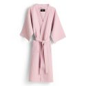 HAY Waffle Bathrobe
