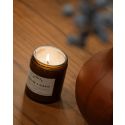 Utility Jasmine & Vanilla Scented Candle, 180ml