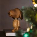 Boyhood Peanuts x Snoopy Smoked Oak - Small
