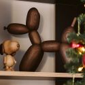 Boyhood Peanuts x Snoopy Smoked Oak - Small