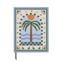  A Dopo Journal - Palm