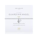 Joma Jewellery A Little Guardian Angel Bracelet