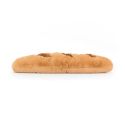 Jellycat Amuseable Baguette