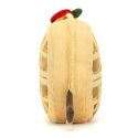 Jellycat Amuseable Rene Waffle