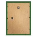 A3 Picture Frame Green