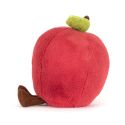 Jellycat Amuseable Apple