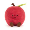 Jellycat Amuseable Apple