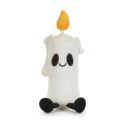Jellycat Amuseables Flickerty Candle