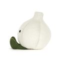 Jellycat Amuseables Garlic