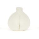 Jellycat Amuseables Garlic