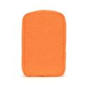 Jellycat Amuseable Sardine Tin