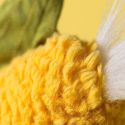 Jellycat Amuseables Sweetcorn