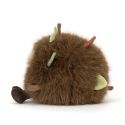 Jellycat Amuseables Mulshi Woodland Floor