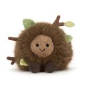 Jellycat Amuseables Mulshi Woodland Floor