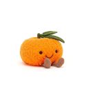 Jellycat Amuseable Clementine Small