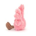 Jellycat Amuseable Coral