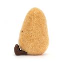Jellycat Amuseables Graham Potato