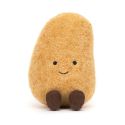 Jellycat Amuseables Graham Potato
