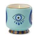 A dopo Candle - Incense & Smoke