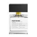 Ampersand Fragrances Portofino Eau de Parfum
