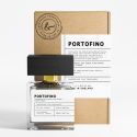 Ampersand Fragrances Portofino Eau de Parfum
