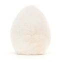 Jellycat Amuseable Happy Boiled Egg 