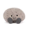 Jellycat Amuseables Pebble