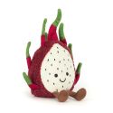Jellycat Amuseable Dragon Fruit