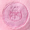 Jellycat Amuseables Colette Heart Macaron