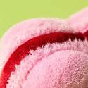 Jellycat Amuseables Colette Heart Macaron