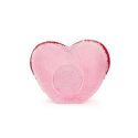 Jellycat Amuseables Colette Heart Macaron