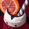 Jellycat Amuseables Vampop Drink