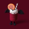 Jellycat Amuseables Vampop Drink