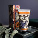 Kew Gardens Apricot Vetiver Hand Cream