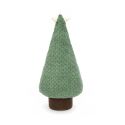 Jellycat Amuseable Blue Spruce Christmas Tree Really Big