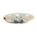 Jellycat Amuseable Sports Surfboard