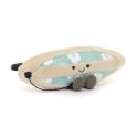 Jellycat Amuseable Sports Surfboard