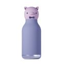 Asobu Bestie Water Bottle - Pip Piggy