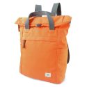 ROKA Finchley Sustainable - Medium Atomic Orange 