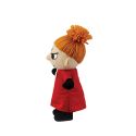 Moomins Little My Soft Toy