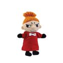 Moomins Little My Soft Toy