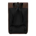 Rains Backpack - Frame 