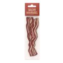 Humdrum Paper Bacon Bookmarks