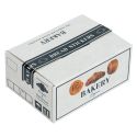 Haco Box of Stickers - Bakery