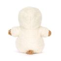 Jellycat Bartholomew Bear All-In-One Outfit