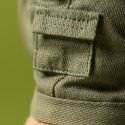 Jellycat Bartholomew Bear Hiking Outfit