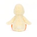 Jellycat Bashful Duckling Medium 