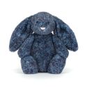 Jellycat Bashful Luxe Bunny Hopscone