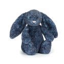 Jellycat Bashful Luxe Bunny Hopscone