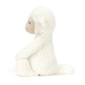Jellycat Skipson Lamb